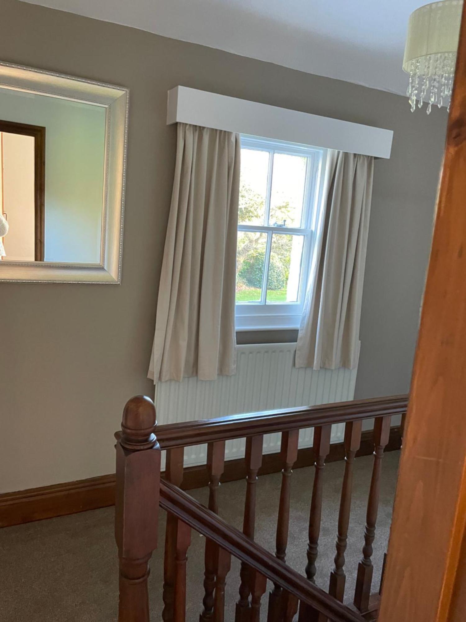 Pear Tree House 2 Bed Apartment Hartford  Eksteriør billede