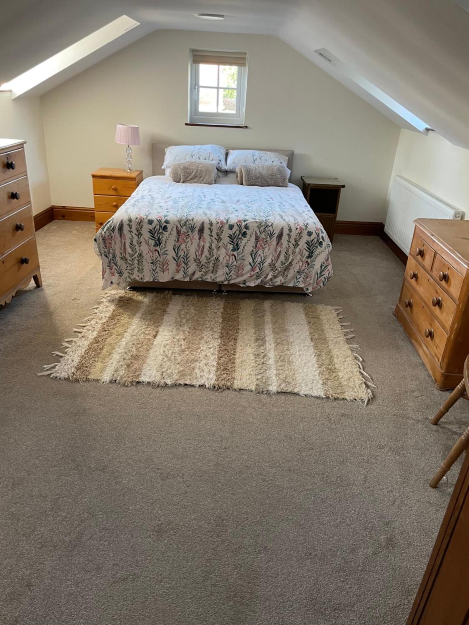Pear Tree House 2 Bed Apartment Hartford  Eksteriør billede